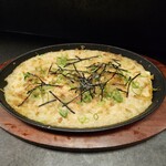 深夜酒場 叶 - 