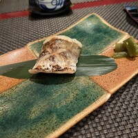 美寿思 - 
