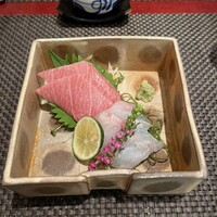 美寿思 - 