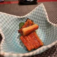 美寿思 - 