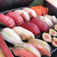 有楽町かきだ - 