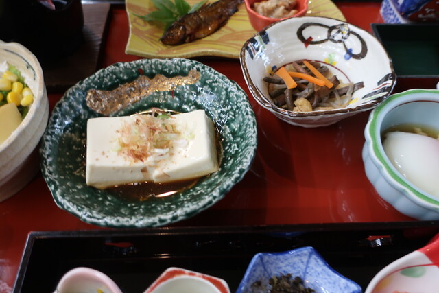和風宿　岡部荘 - 鹿角市その他（旅館・民宿）の写真