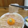 みなと食堂