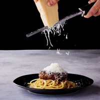 MMG 爆弾ボロネーゼ