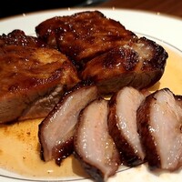港式料理 鴻禧 - 