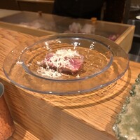 古町 千 - 