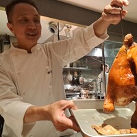 港式料理 鴻禧 - 