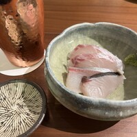 御茶ノ水 TEN - 