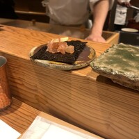 古町 千 - 