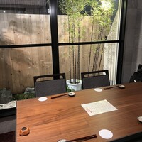 御茶ノ水 TEN - 