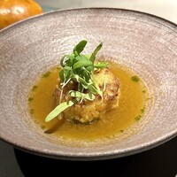 GapricE - 