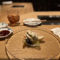 TANAKA YAKINIKU RESTAURANTE - 