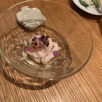 古町 千 - 