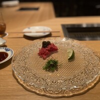 TANAKA YAKINIKU RESTAURANTE - 