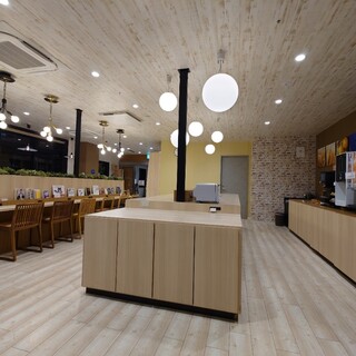 コンフォートホテル_2