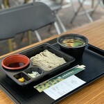 小嶋屋総本店 - 