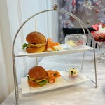 GingerGarden AOYAMA - 