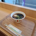 にぎりたて - 料理写真: