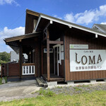 LOMA - 