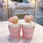 GingerGarden AOYAMA - 