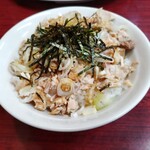 中村屋 - 