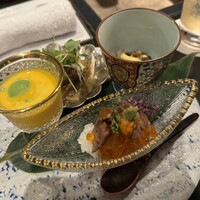 肉匠なか田 本店 - 