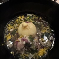 肉匠なか田 本店 - 
