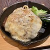 赤坂七丁目カフェ