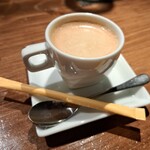 ビストロ&ワイン UEYAMA - 