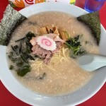 ラーメンショップ - 