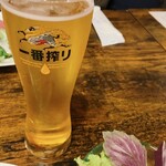 風の庵 - 