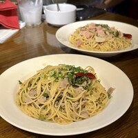 渋谷アチェーゾ - 