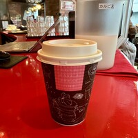 渋谷アチェーゾ - 