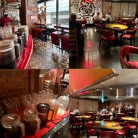 渋谷アチェーゾ - 