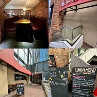 渋谷アチェーゾ - 