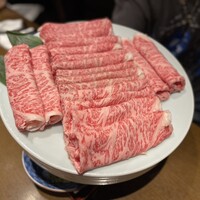 三田ばさら 本店 - 
