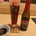 ラ・クチーナ・エスプレッサ - 