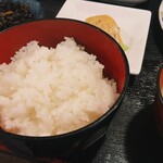 家庭料理 楓 - 