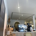 BAM BI COFFEE - 