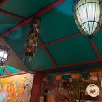 Passage Thru India - 