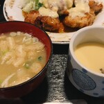 家庭料理 楓 - 