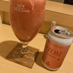 ラ・クチーナ・エスプレッサ - 