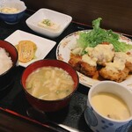 家庭料理 楓 - 