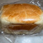 YOROZUYA - シルク食パン