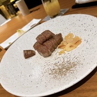 ヒルトン東京 - 