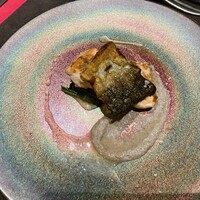 銀座 鉄板焼き Sublime - 
