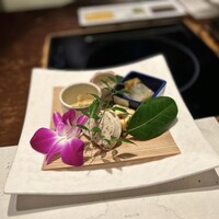 飛騨牛一頭家 馬喰一代 銀座 - 