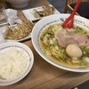 どうとんぼり神座 浅草ROX·3G店