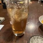 信州長屋酒場 - 