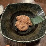 信州長屋酒場 - 